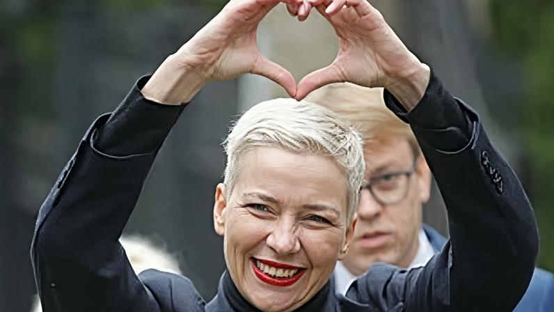 Belarus enfrenta desafios políticos e econômicos em 2024