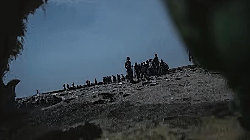 Djibouti: principais desdobramentos do momento