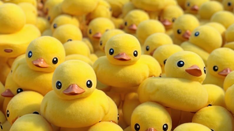 Is the DMA a chicken or a duck? Why the DMA predestinates European companies and consumers to lose