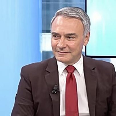 Inovação impulsiona avanços tecnológicos e parcerias estratégicas