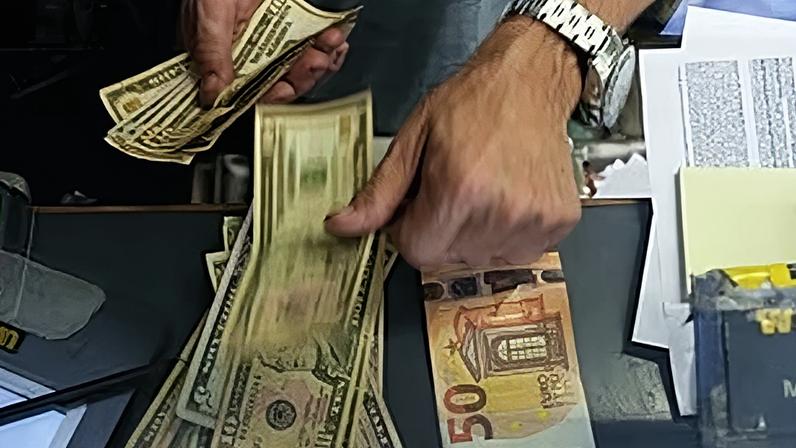 Desigualdade persiste após dados recentes, aponta estudo