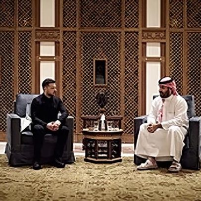 Arábia Saudita: atualizações recentes em pauta