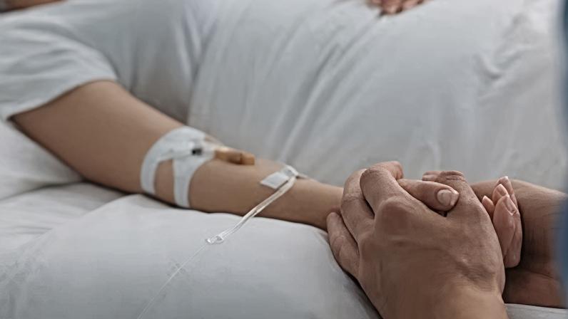 How is euthanasia regulated across Europe?