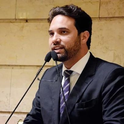 Defesa de Jairinho pede adiamento do julgamento no caso Henry Borel