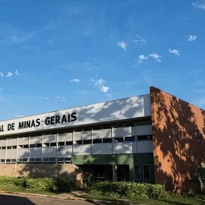 UFMG divulga resultado da 1ª etapa do vestibular paralelo