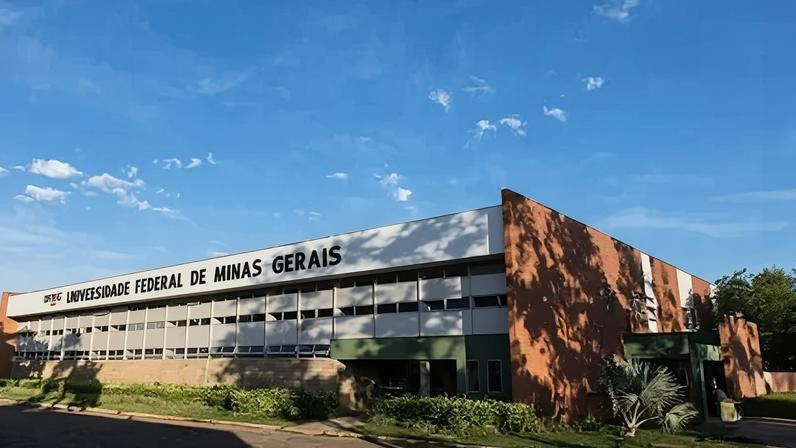 UFMG divulga resultados do vestibular seriado