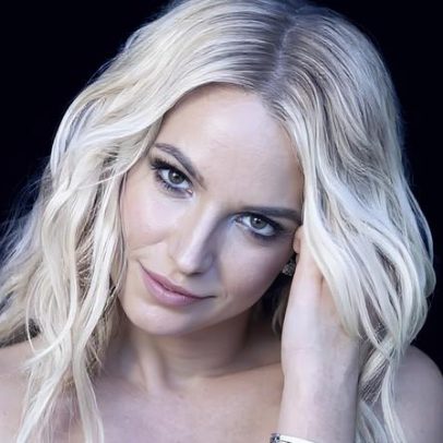 Britney Spears dirigia zig-zague entre faixas antes de ser presa, dizem policiais