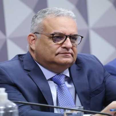 Relator da CPMI do INSS pedirá 227 indiciamentos e diz que presidente quer proteger Lula