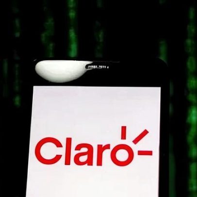 Ação da Desktop dispara 25% após Claro comprar controle da empresa
