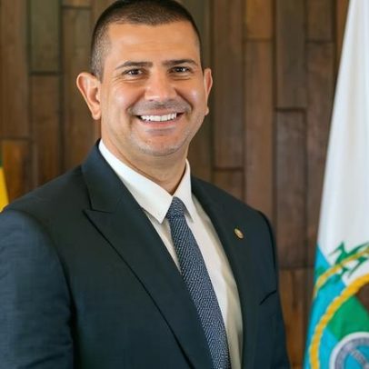 Justiça do Rio suspende eleição para o novo presidente da Alerj