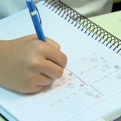 Especialista: ninguém é velho demais para aprender com nova plataforma do MEC