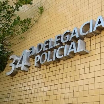 Suspeito de integrar grupo criminoso ligado a Bernardo Bello é preso no RJ