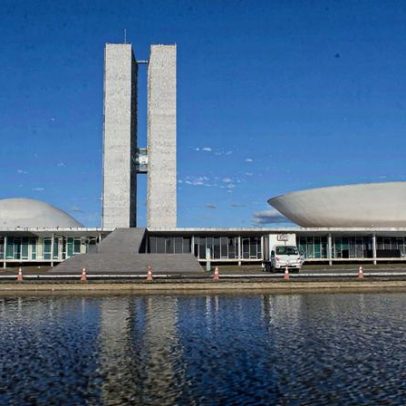 CPIs podem solicitar quebras de sigilo, depoimentos e documentos, explica guia