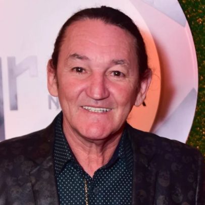 Marquito está na UTI após grave acidente de moto; saúde e patrimônio sob análise