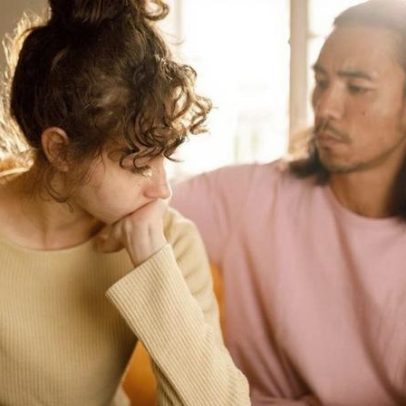 24 Passagens bíblicas para casais em dificuldade