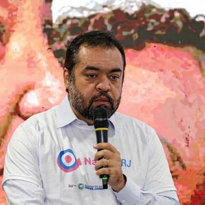 Nunes Marques diverge e vota pela absolvição de Castro no TSE