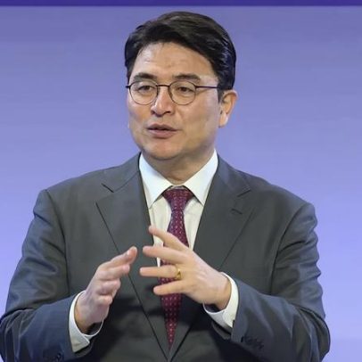 IA pode criar pregações, mas não transmite vida, dizem pastores em conferência