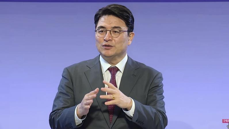 IA pode criar pregações, mas não transmite vida, dizem pastores em conferência