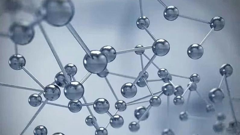 Febre dos peptídeos: médicos alertam sobre riscos do uso indiscriminado