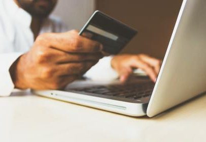 Galípolo: maioria de inadimplentes está ligada ao rotativo