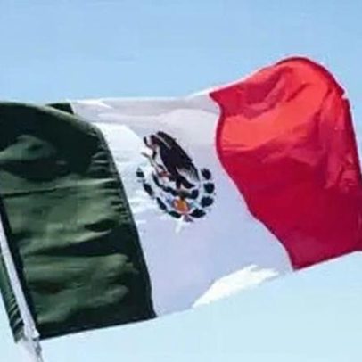 Ataque a tiros em escola no México deixa ao menos dois mortos