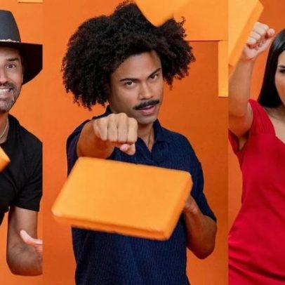 BBB 26 - quem vai ao Quarto Secreto pode ter final inesperado