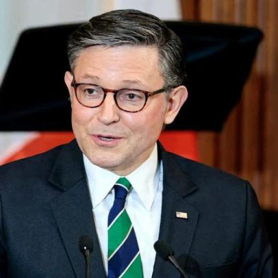 Líder republicano e chefes de inteligência procuram renovar lei de vigilância