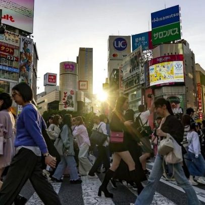 Novo Nordisk mira pacientes que pagam do próprio bolso no Japão