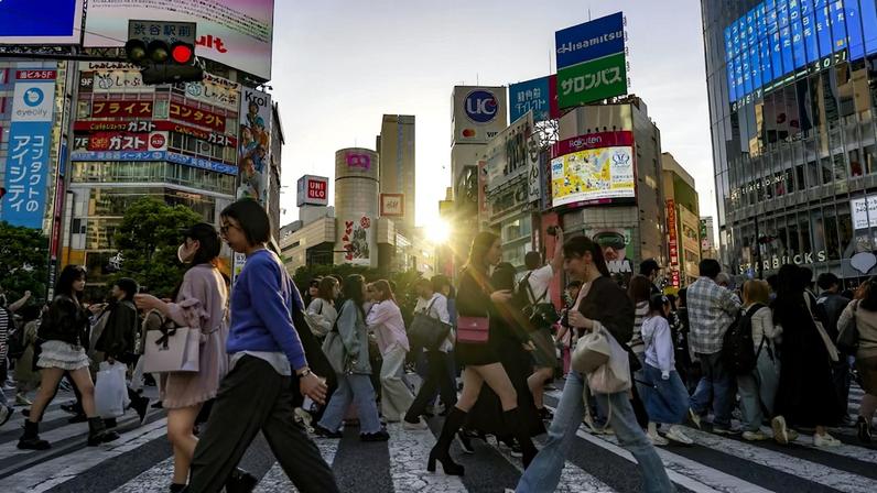 Novo Nordisk mira pacientes que pagam do próprio bolso no Japão