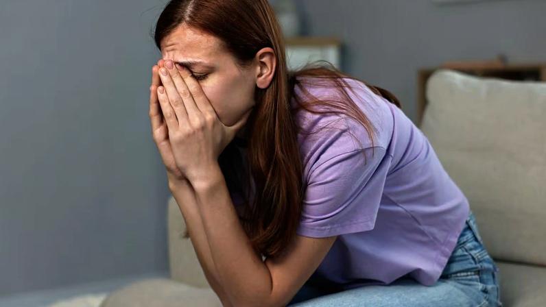 Pesquisa em 8 países mostra forte relação entre solidão e transtornos mentais