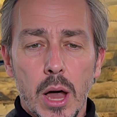 Relatório internacional acusa Irã de recrutamento de crianças para guerra