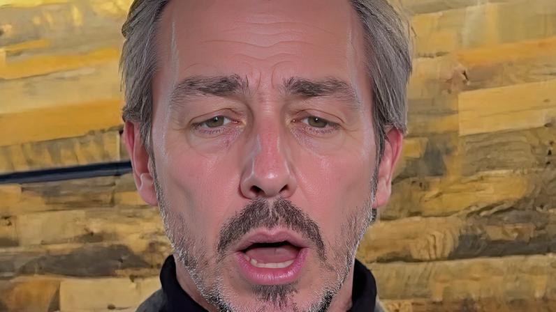 Relatório internacional acusa Irã de recrutamento de crianças para guerra