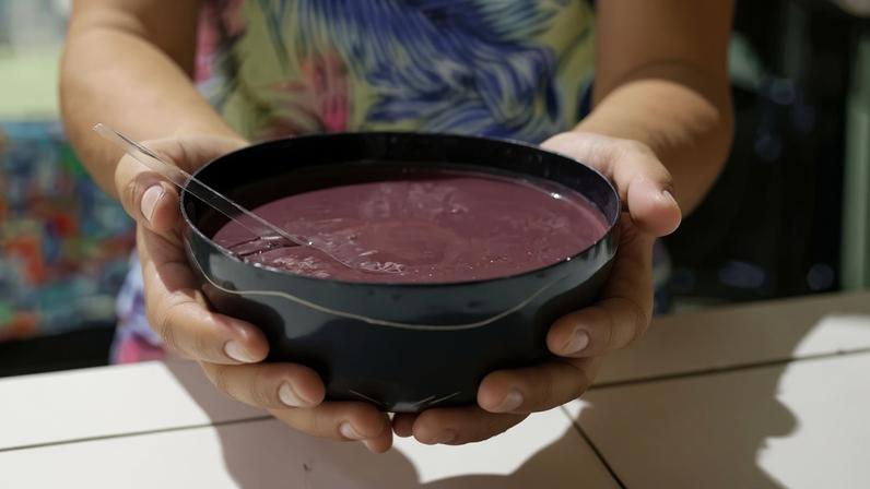 Grupo de alimentos foi o maior responsável pelo resultado