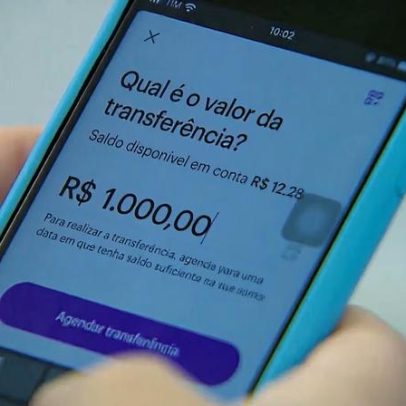 Falta de agências bancárias afeta quem depende de atendimento presencial, diz professor