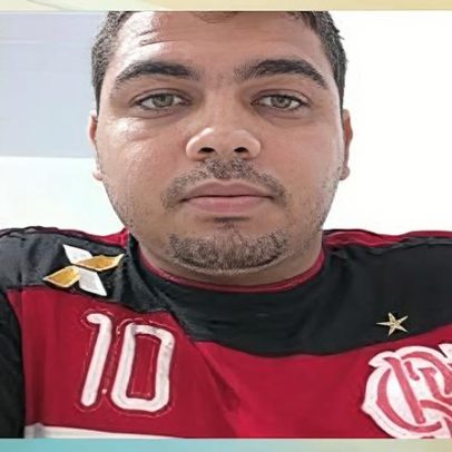 Comerciante morto a tiros por policial após ajudar mulher em bar em João Pessoa