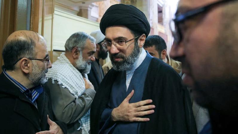 Primeira mensagem do novo líder supremo do Irã será divulgada em breve