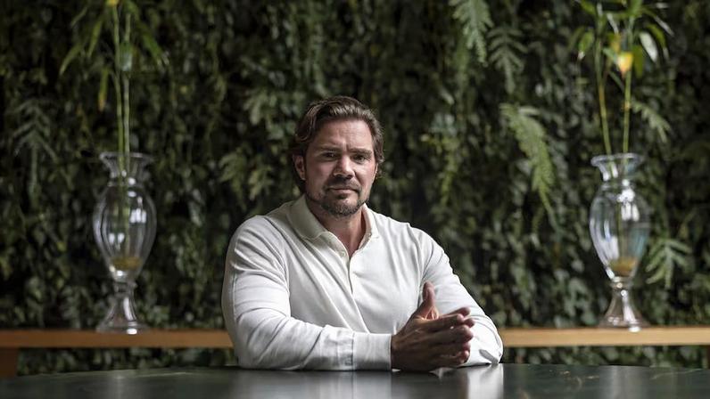 Segunda prisão de Vorcaro amplia crise do Master envolvendo fraude e ameaça