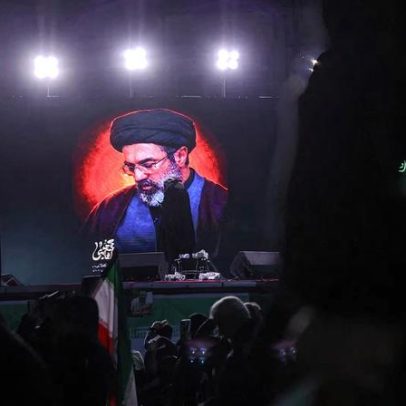 Ministro iraniano diz não haver problema com líder supremo