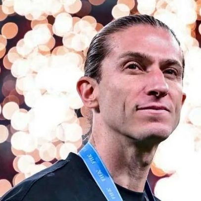 Filipe Luís admite começo difícil no Flamengo em 2026 e fala de ida ao Atlético