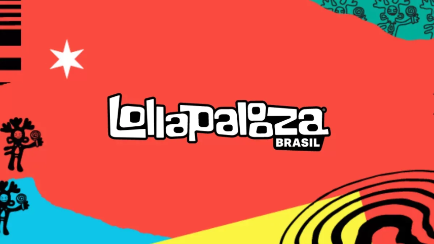 Lollapalooza 2026: Saiba como chegar, clima e itens permitidos para o primeiro dia do festival