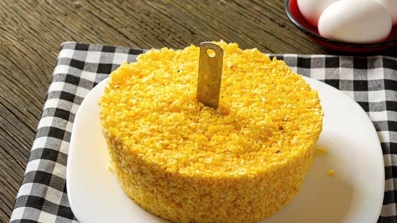 Cuscuz na dieta: 7 formas saudáveis de consumir no dia a dia