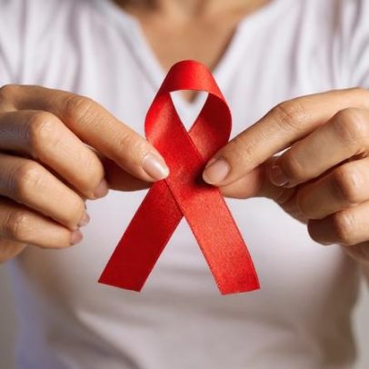 Info e acesso: caminhos promissores no combate ao HIV no Brasil