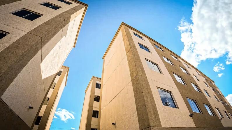 Faixa 4 do Minha Casa, Minha Vida terá teto de renda de R$ 13 mil