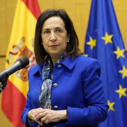 Espanha deslocará tropas no Iraque por riscos da guerra com o Irã, diz ministro