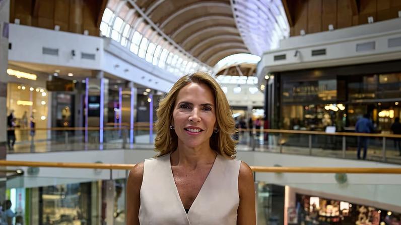 Paraguai ganha atenção de Wall Street e atrai investimentos