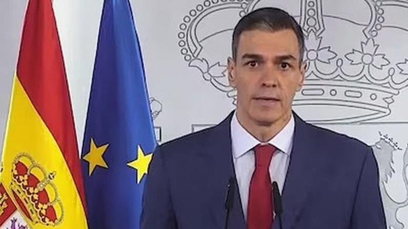 Ataque dos EUA e de Israel contra o Irã; governo diz Não à guerra