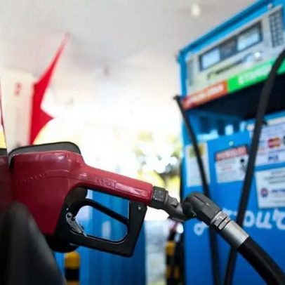 Governo aproxima-se de unanimidade com estados sobre diesel, diz Durigan