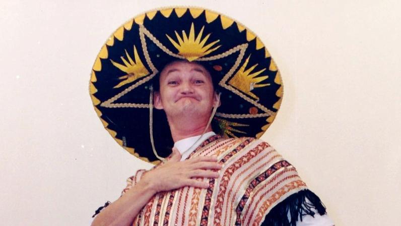 Marquito, 75, uma semana após acidente de moto e cirurgia, segue estável