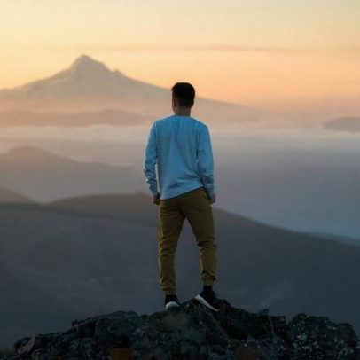 O que é a vontade de Deus? Guia para entender o propósito divino