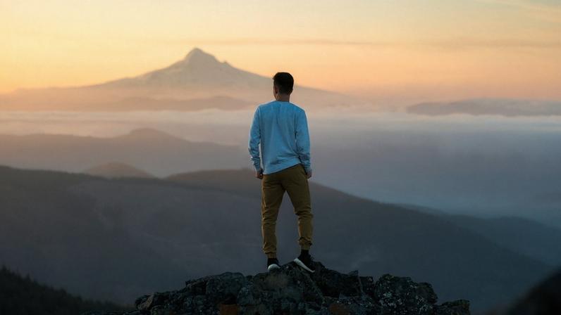 What Is the Will of God? A Guide to Understanding Divine Purpose